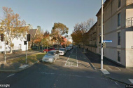 Secured & 7 mins to CBD, Free Tram Zone, Melb Uni & St Vincent & 1 min to Lygon St & RMIT!