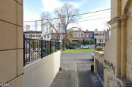 Great secure parking space near the CBD and Carlton Gardens, Museum and Parliament Station
