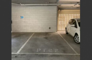 Carlton - Secure Parking close to Melbourne UNI and RMIT