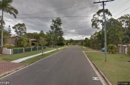 Parking spaces in Browns Plains - near Grand Plaza