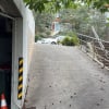 Undercover parking on Dudley Street in Randwick