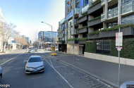 West Melbourne - Secure Parking close to Flagstaff, Tram and Bus stops