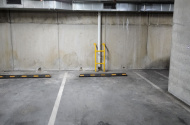 Great Parking Space Near Queen Vic Market and CBD