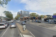 Great Parking Space Near Queen Vic Market and CBD