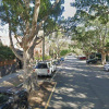 Undercover parking on Duke Street in Kensington New South Wales