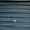Lock up garage parking on Duke Street in Kensington New South Wales
