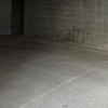 Indoor lot parking on Duke Street in Richmond Victoria