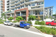 West End - Great Parking Available 24/7 with CCTV near Woolworths