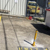 Outdoor lot parking on Dundas Court in Phillip Australian Capital Territory