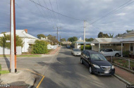 Rosewater - Safe Carport near Bus Stops for Boat or Car Parking/Storage