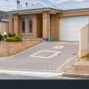 Indoor lot parking on Durand Terrace in Enfield South Australia