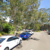 Undercover parking on Durham Close in Macquarie Park New South Wales