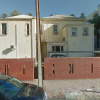 Indoor lot parking on Durham Street in Glenelg
