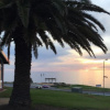 Driveway parking on Dutchman Drive in Hallett Cove South Australia