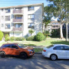 Indoor lot parking on Dutruc Street in Randwick New South Wales