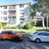 Indoor lot parking on Dutruc Street in Randwick New South Wales