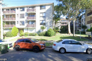 Convenient Parking Space Randwick 24/7 Access