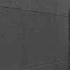 Lock up garage parking on Eagle Alley in Melbourne