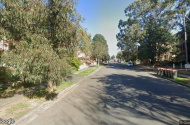 Parramatta - Secure Garage Parking close to Train Station & Westfield