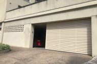 Manly Garage space for rent - Wharf beach - Mins from Manly Ferry - Mon - Friday (no weekends)