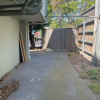 Driveway parking on Eastbourne Street in Windsor Victoria