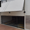 Indoor lot parking on Eastbrook Terrace in East Perth Western Australia