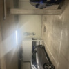 Indoor lot parking on Eastern Road in South Melbourne Victoria