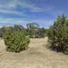 Undercover parking on Eastern Valley Way in Belconnen Australian Capital Territory Undercover parking on Eastern Valley Way in Belconnen Australian Capital Territory