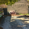 Driveway parking on Eastern Valley Way in Middle Cove New South Wales