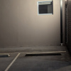 Outside parking on Easty Street in Phillip Australian Capital Territory