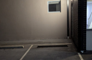 Great easily Accessible spacious Parking Space in Phillip near Woden Commercial centre