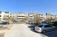Great easily Accessible spacious Parking Space in Phillip near Woden Commercial centre