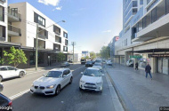 Great parking in heart of Bondi Junction