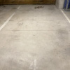 Indoor lot parking on Ebley Street in Bondi Junction New South Wales