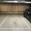 Indoor lot parking on Ebley Street in Bondi Junction New South Wales