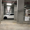 Indoor lot parking on Ebsworth Street in Zetland New South Wales