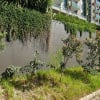Indoor lot parking on Ebsworth Street in Zetland New South Wales