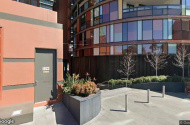 Great Parking Space Near CBD OVO Zetland- RESIDENTS ONLY