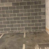 Indoor lot parking on Ebsworth Street in Zetland New South Wales