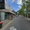 Indoor lot parking on Eddy Street in Moonee Ponds