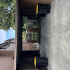 Driveway parking on Edith Street in Dandenong Victoria