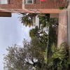 Outdoor lot parking on Edward Street in Bondi Beach New South Wales