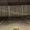 Outdoor lot parking on Edward Street in Bondi Beach New South Wales