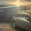 Undercover parking on Edward Street in Bondi Beach New South Wales