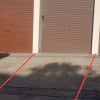 Outdoor lot parking on Edward Street in Bondi New South Wales