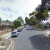 Indoor lot parking on Edward Street in Brunswick