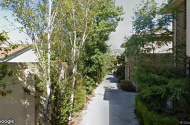 Secure Carpark & Storage Space - Prime location, Great value!