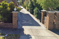 Secure Carpark & Storage Space - Prime location, Great value!
