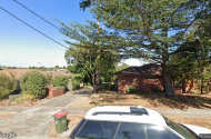 Burwood - Secure Garage for Parking/Storage near Anytime Fitness