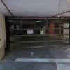 Indoor lot parking on Elizabeth Bay Road in Elizabeth Bay New South Wales